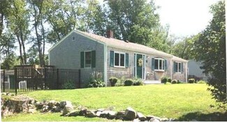 29 John Wise Ave, Essex, MA 01929