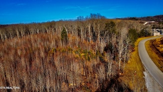 0 Bear Creek 030 010 00 (Lot 8) Rd Unit 1311510, Oneida, TN 37841