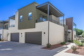 3080 S Bloomington Dr E, St. George, UT 84790