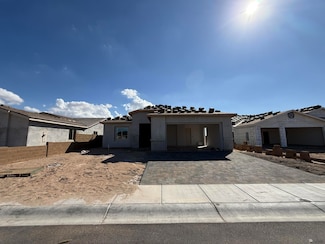 12545 E 51st Ln, Yuma, AZ 85367
