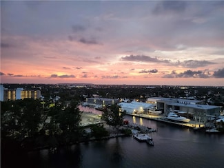 1401 N Riverside Dr Unit 1503, Pompano Beach, FL 33062