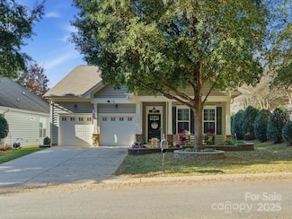 3008 Streamhaven Dr, Fort Mill, SC 29707