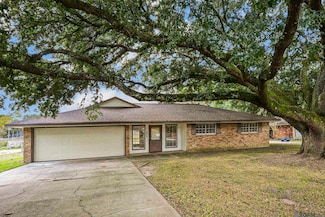 37101 Sue St, Geismar, LA 70734