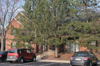 1332 Mc Dowell Rd Unit 202, Naperville, IL 60563
