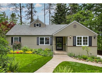 55 W 31st Ave, Eugene, OR 97405