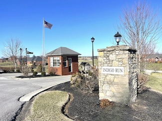 3027 Planters Row Dr, Richmond, KY 40475