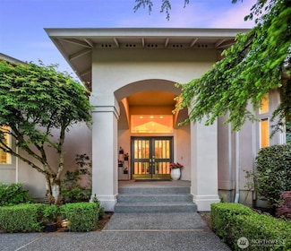 5365 Eiger Place NW, Issaquah, WA 98027