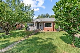 2109 Farthing St, Durham, NC 27704