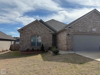 4141 Bobcat Meadow Ln, Jonesboro, AR 72405