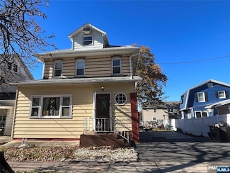 129 Orient Way Unit 2, Lyndhurst, NJ 07071