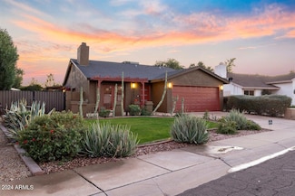 6863 E Phelps Rd, Scottsdale, AZ 85254