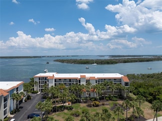 1751 Beach Rd Unit 401, Englewood, FL 34223