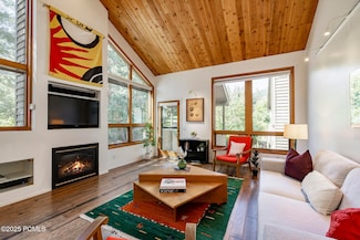 2149 Apache Trail Unit 18, Park City, UT 84098