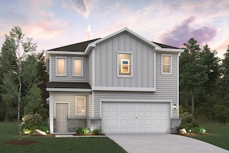 13201 Silver Blazer Dr, Buda, TX 78610