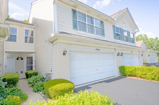 1216 Hillsborough Ct Unit 500104, Crystal Lake, IL 60014