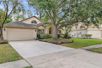 18017 Palm Breeze Dr, Tampa, FL 33647