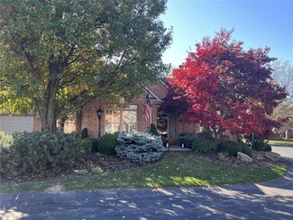 1201 Appleridge Ct, Gibsonia, PA 15044