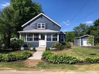24 Coolidge Ave, Turners Falls, MA 01376