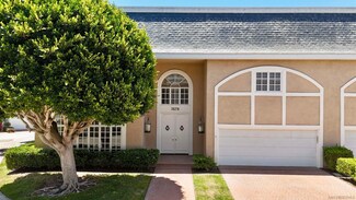 7479 Via de Fortuna, Carlsbad, CA 92009