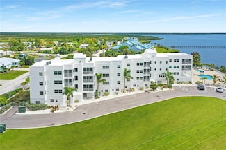 14550 River Beach Dr Unit B-301, Port Charlotte, FL 33953