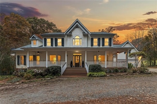 16540 Hopewell Rd, Alpharetta, GA 30004