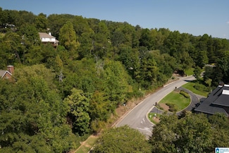 1729 Vestwood Hills Dr Unit /1, Vestavia, AL 35216
