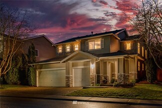 12826 68th Ave SE, Snohomish, WA 98296