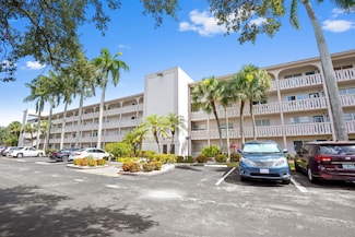 2004 Granada Dr Unit H3, Coconut Creek, FL 33066