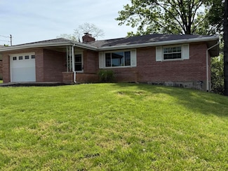 143 Capri Dr, Fort Thomas, KY 41075