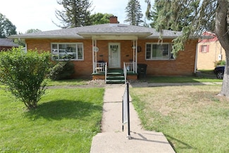 3010 Glendwell Rd, Steubenville, OH 43952