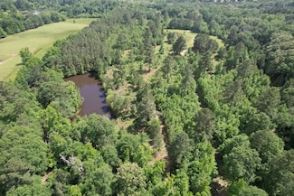 Fm 13, Henderson, TX 75654
