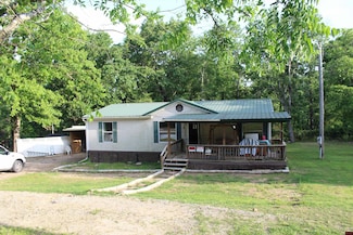 355 Guy Dr, Mountain Home, AR 72653