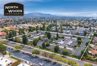 23925 Eucalyptus Ave, Moreno Valley, CA 92553