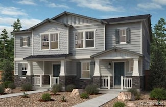 5233 N Elk St, Aurora, CO 80019