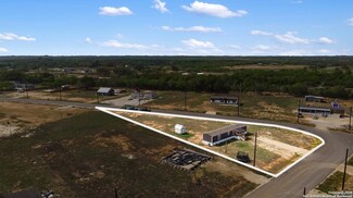 16911 Rancho Escondido, Atascosa, TX 78002