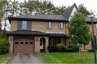 9 Candlewood Place, Worcester, MA 01606