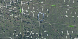 8136 Veronese St, Sebring, FL 33872
