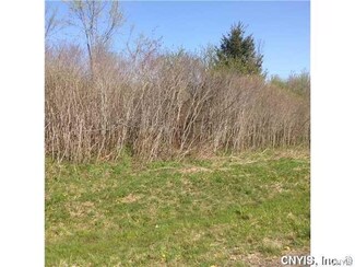0 Holkins Rd, Philadelphia, NY 13673