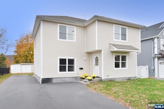 18 Avenue A, Mahwah, NJ 07430