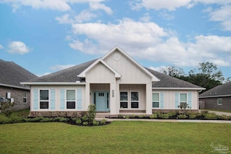5659 Blake Ln, Pace, FL 32571