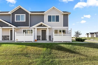 908 NE 57th Ln, Ankeny, IA 50021