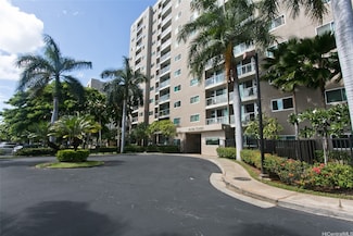 94-302 Paiwa St Unit 202, Waipahu, HI 96797