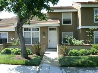 12 Oxford Unit 13, Irvine, CA 92612