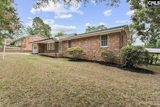 7416 Parkview Dr, Columbia, SC 29223