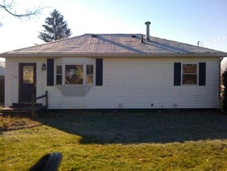 4112 Helton Dr, Middletown, OH 45044
