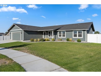 105 SW Dove Ct, Boardman, OR 97818