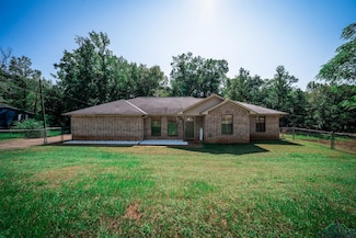 19171 Hillside Dr, Tyler, TX 75703