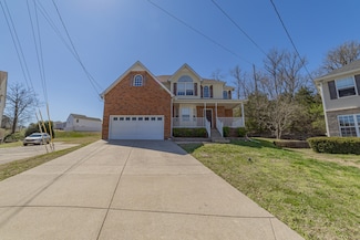 320 Camille Ct, Antioch, TN 37013