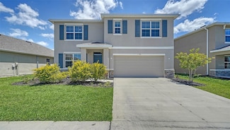 12728 Lateral Root Dr, Sarasota, FL 34238