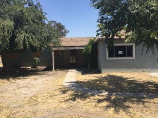 1964 Mesa St, San Bernardino, CA 92407